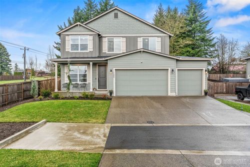 17904 Ne 46th Court, Vancouver, WA, 98686 | Card Image