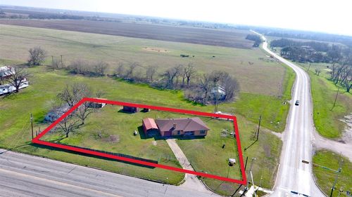 5631 Fm 973, Taylor, TX, 76574-5265 | Card Image