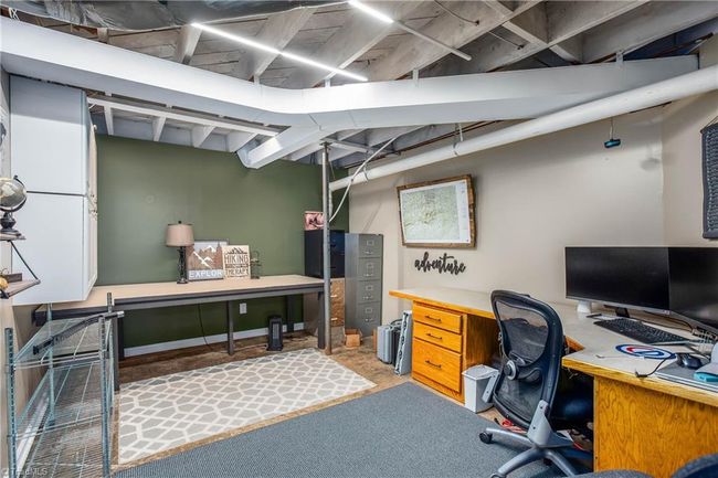 So much potential space to be finished! | Image 20