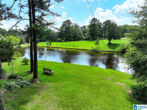 25-2034 County Road 108, Lafayette, AL, 36862-4272 | Card Image