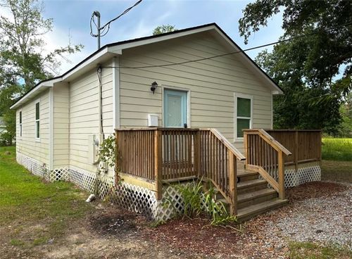 540 S 2nd St, Ponchatoula, LA, 70454-2838 | Card Image