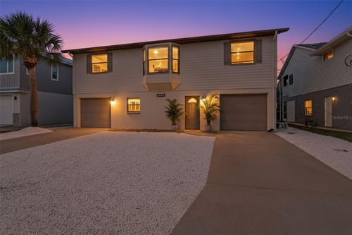 4071 Orient Dr, Hernando Beach, FL, 34607-3225 | Card Image