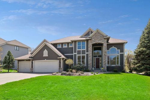 1997 Topaz Dr, Chanhassen, MN, 55317-7593 | Card Image