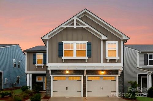 1232 Scotch Meadows Loop, Monroe, NC, 28110-9859 | Card Image