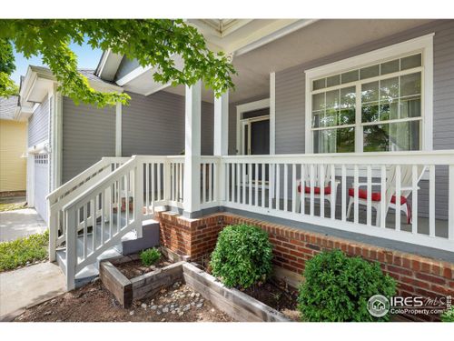 2105 Springs Pl, Longmont, CO, 80504 | Card Image