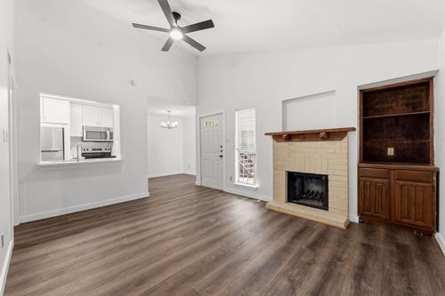 56-3500 Tangle Brush Dr, The Woodlands, TX, 77381-2938 | Card Image