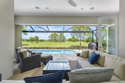 842 Carolina Circle Sw, Vero Beach, FL, 32962 | Card Image