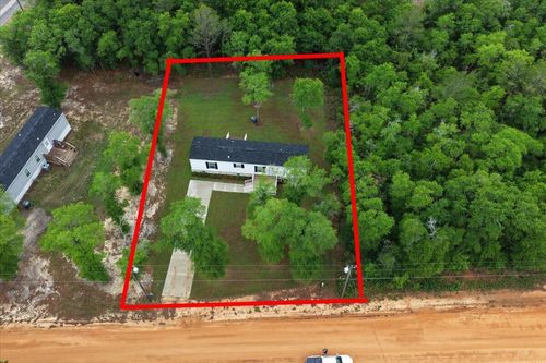 45 Royal Palm Avenue, DeFuniak Springs, FL, 32433 | Card Image