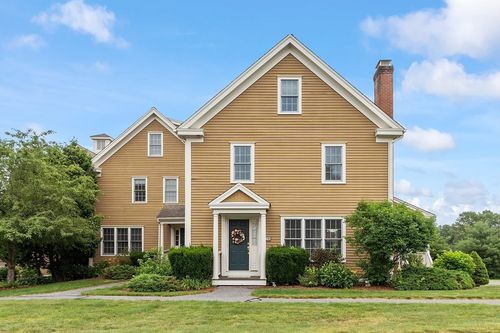 unit-7c-35 Lancaster County Rd, Harvard, MA, 01451-1143 | Card Image