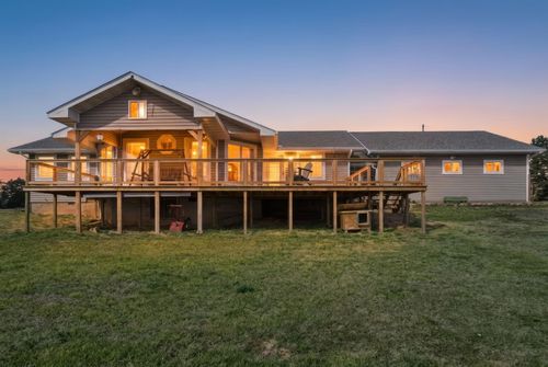 2280-7449 Farm Road, Seligman, MO, 65745 | Card Image