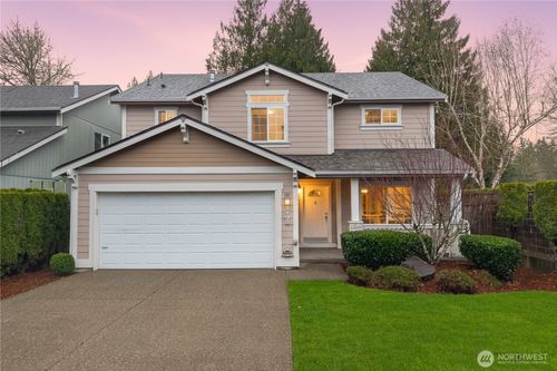 4736 Kapalea Way Se, Lacey, WA, 98503-2183 | Card Image