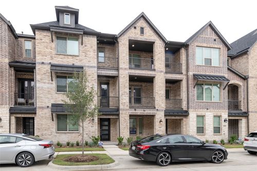 4162 Humboldt St, Frisco, TX, 75034-1129 | Card Image