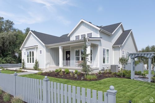 1963 E Charleston Ln, Holladay, UT, 84121-1317 | Card Image