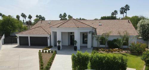 8603 E Aster Dr, Scottsdale, AZ, 85260-5351 | Card Image