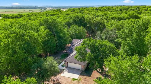 6103 W Highway 175, Kaufman, TX, 75142 | Card Image