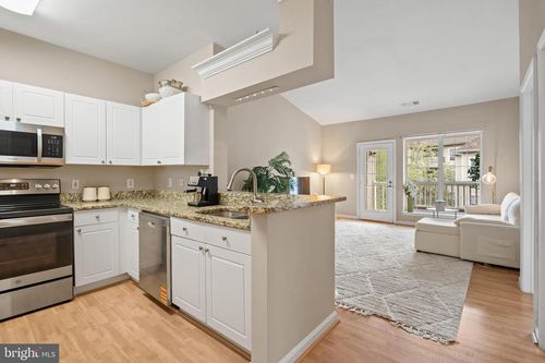 4414-4551 Strutfield Ln, ALEXANDRIA, VA, 22311-4989 | Card Image