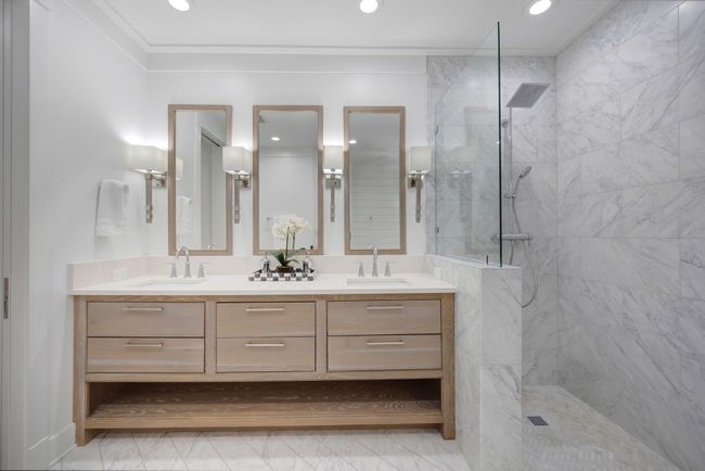 290 Seabreeze Blvd | Image 24