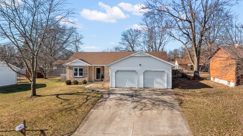 1113 Ashton Circle West, FULTON, MO, 65251 | Card Image