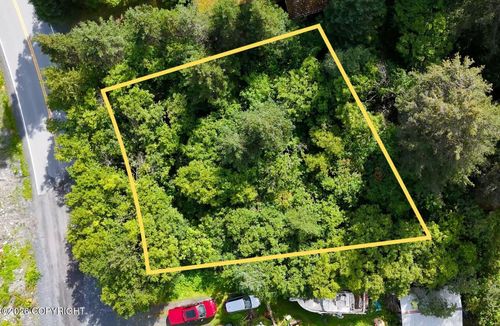 2103 Olympia Rd, Seward, AK, 99664-0270 | Card Image