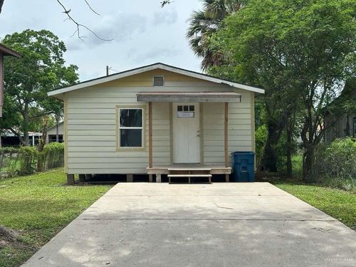 243 Other Lane, San Benito, TX, 78586 | Card Image