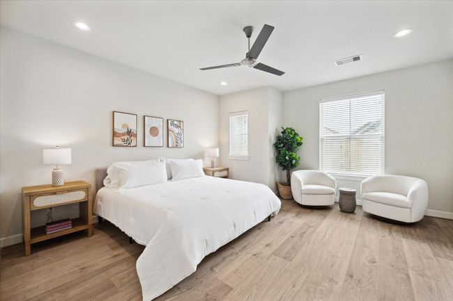 **Not of actual home, photos of another recently completed home within same community with similar plan & finishes** | Image 13