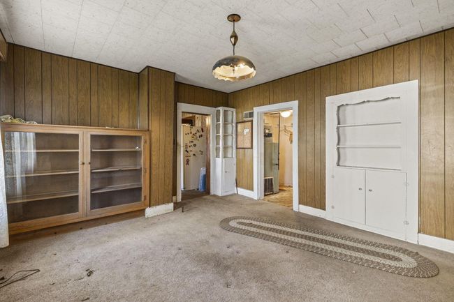 Dining Room - 316 W Marietta Street, Bremen, OH 43107 | Image 17