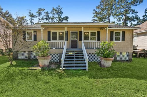 18274 Cusachs Dr, Covington, LA, 70433-0348 | Card Image