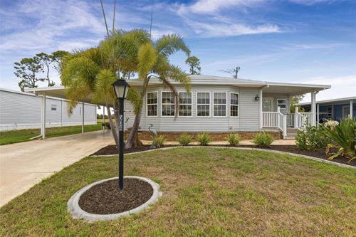 504 Alvarado, North Port, FL, 34287-2551 | Card Image