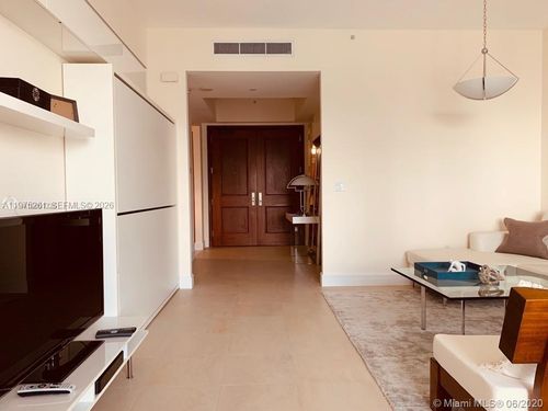 apt-43d-1425 Brickell Ave, Miami, FL, 33131-3401 | Card Image