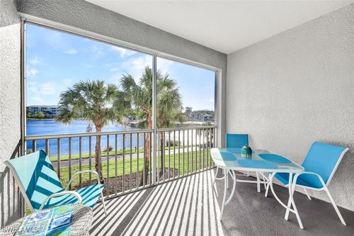 1024-16685 Lake Circle Drive, FORT MYERS, FL, 33908 | Card Image