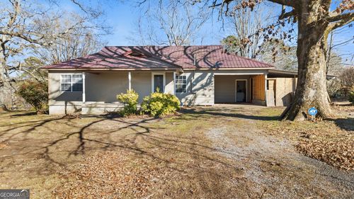 131 County Road 258, Fort Payne, AL, 35967-7019 | Card Image