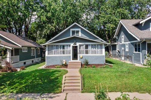 1717 Palace Ave, Saint Paul, MN, 55105-2138 | Card Image