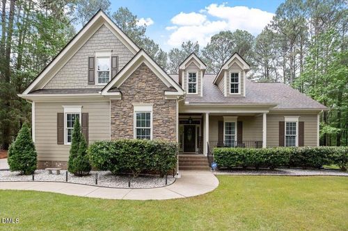 3653 Jordan Cir, Franklinton, NC, 27525-7008 | Card Image