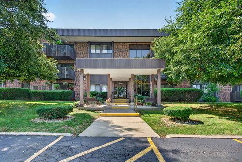 1h-1424 Woodbridge Rd, Joliet, IL, 60436-1348 | Card Image