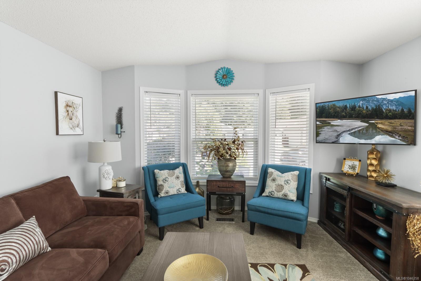 Residential in Nanaimo 4
