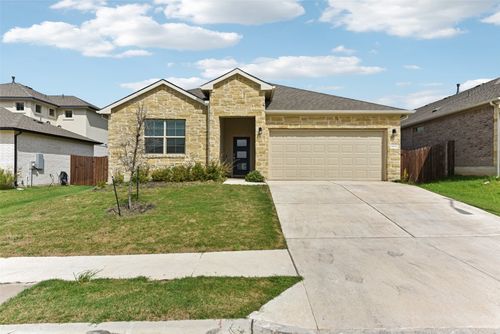 18000 Trieste Dr, Pflugerville, TX, 78660-7019 | Card Image
