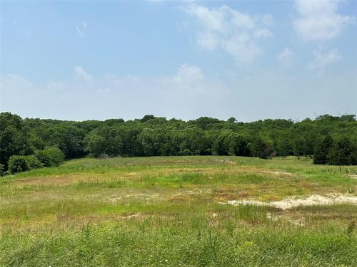 1829 Old Millwood Rd, Rockwall, TX, 75087-6408 | Card Image