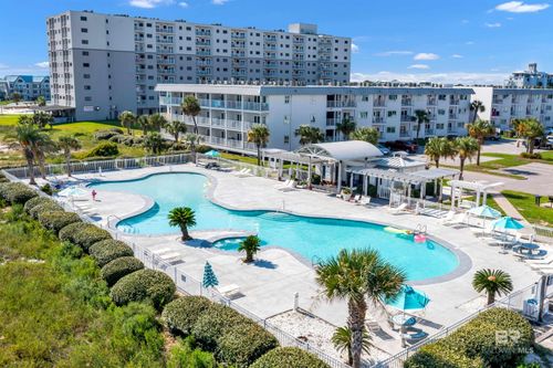 3112-400 Plantation Rd, Gulf Shores, AL, 36542-8138 | Card Image