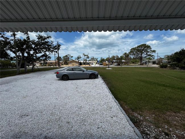 612 Shore Rd, House other with 2 bedrooms, 2 bathrooms and null parking in NOKOMIS FL | Image 56