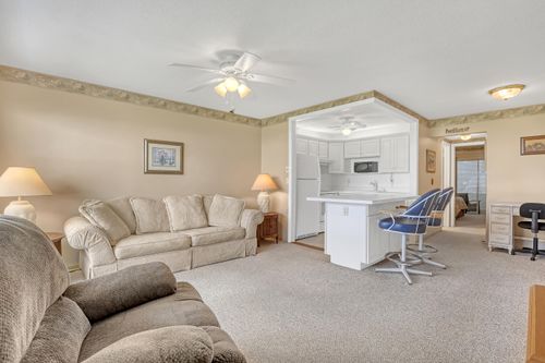 110-680 Horizons W, Boynton Beach, FL, 33435-5744 | Card Image