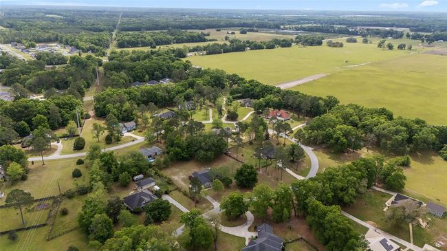 15948 Nw 206 Th Dr, House other with 3 bedrooms, 2 bathrooms and null parking in High Springs FL | Image 61