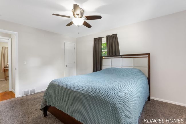 26-web-or-mls-613-e-pontaluna-rd | Image 15