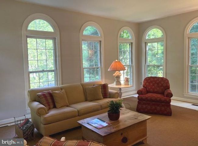 11400 Towering Oak Way, House other with 7 bedrooms, 5 bathrooms and null parking in RESTON VA | Image 15