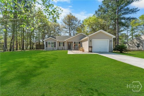 125 Knotty Pine Cir, Springfield, GA, 31329-5123 | Card Image