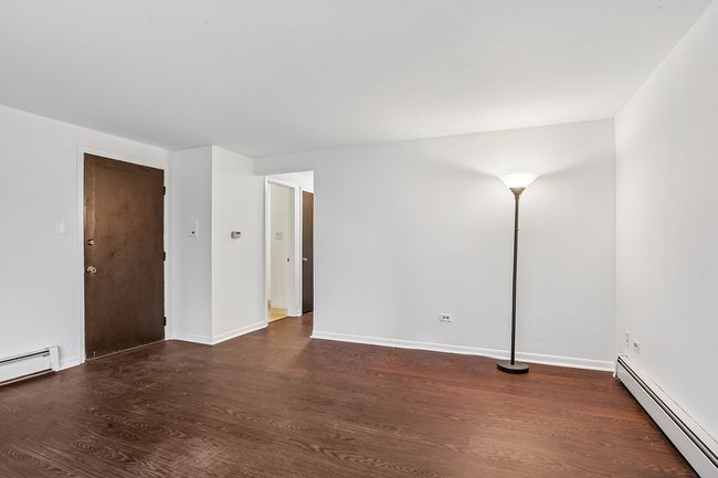 APT-1W - 14740 Ketelaar Dr, Condo with 2 bedrooms, 1 bathrooms and 1 parking in Midlothian IL | Image 4