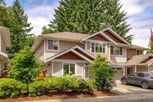 504 Gardasan Way, Nanaimo, BC, V9R6K8 | Card Image