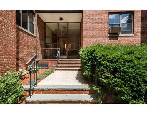 1-53 Harvard Ave, Brookline, MA, 02446-6225 | Card Image