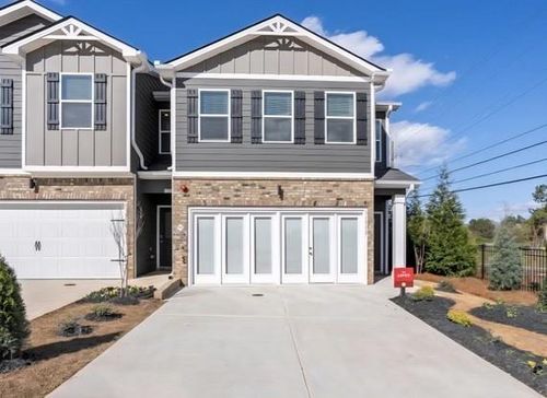 31-11522 Kimberly Ct, Hampton, GA, 30228 | Card Image