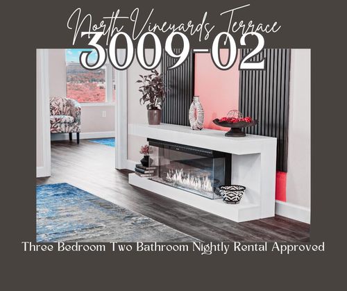 2-3009 N Vineyards Ter, Branson, MO, 65616 | Card Image