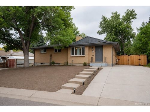 2569 E Cresthill Ave, Centennial, CO, 80121-2843 | Card Image